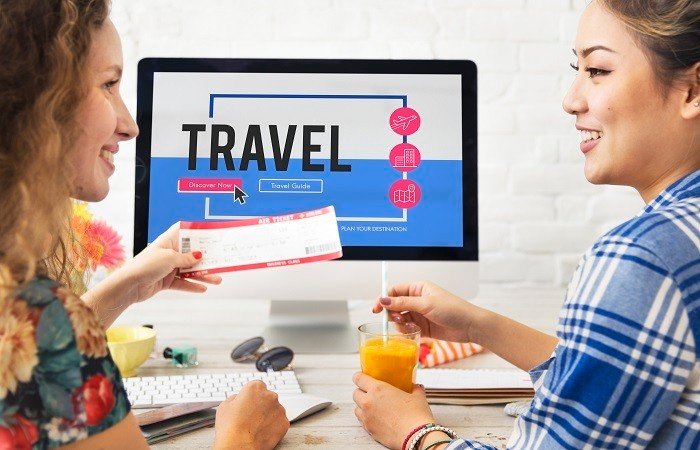 traveltweaks offers